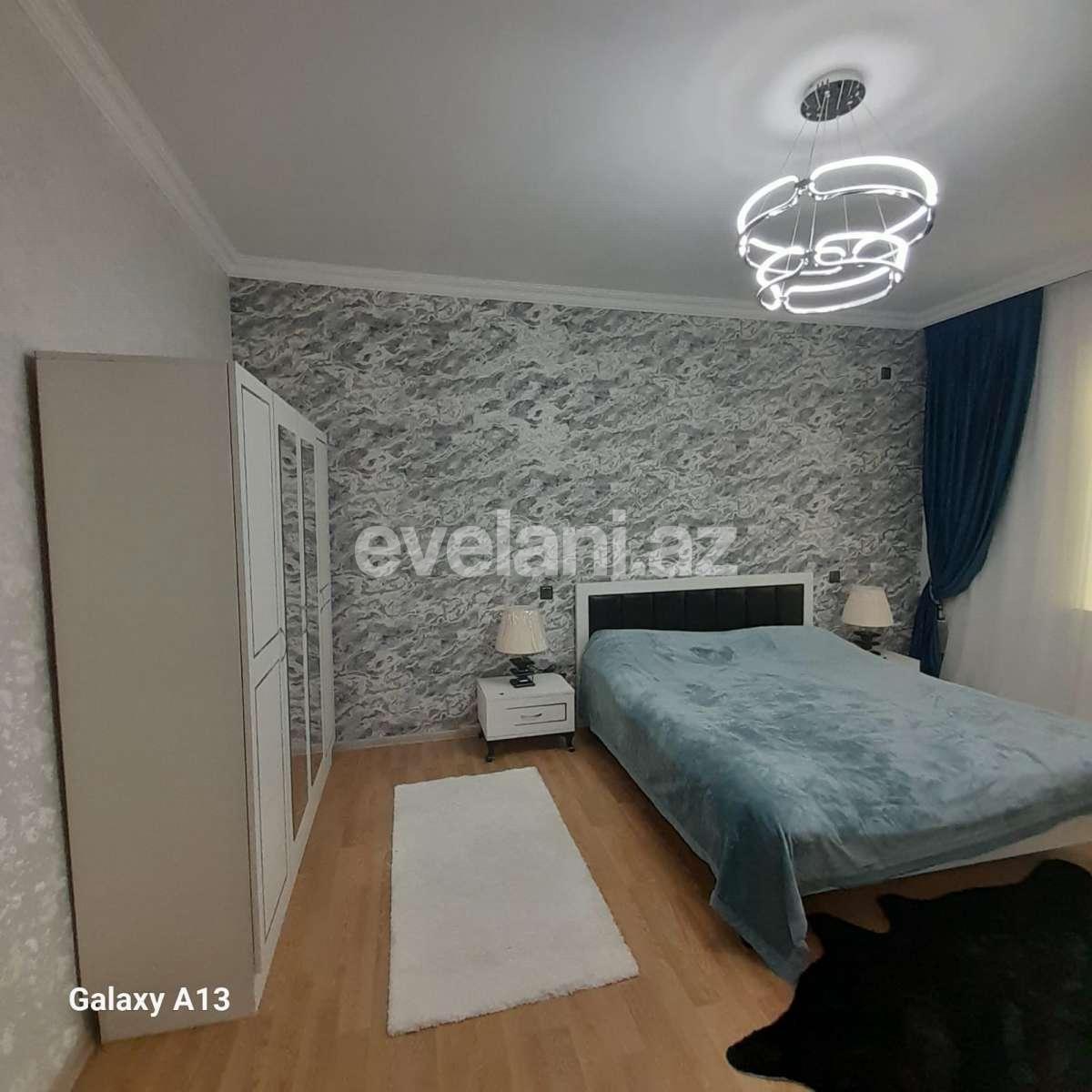 Satılır, həyət evi / bağ, 3 otaqlı, 400 m², Bakı, Suraxanı r, Hövsan q.