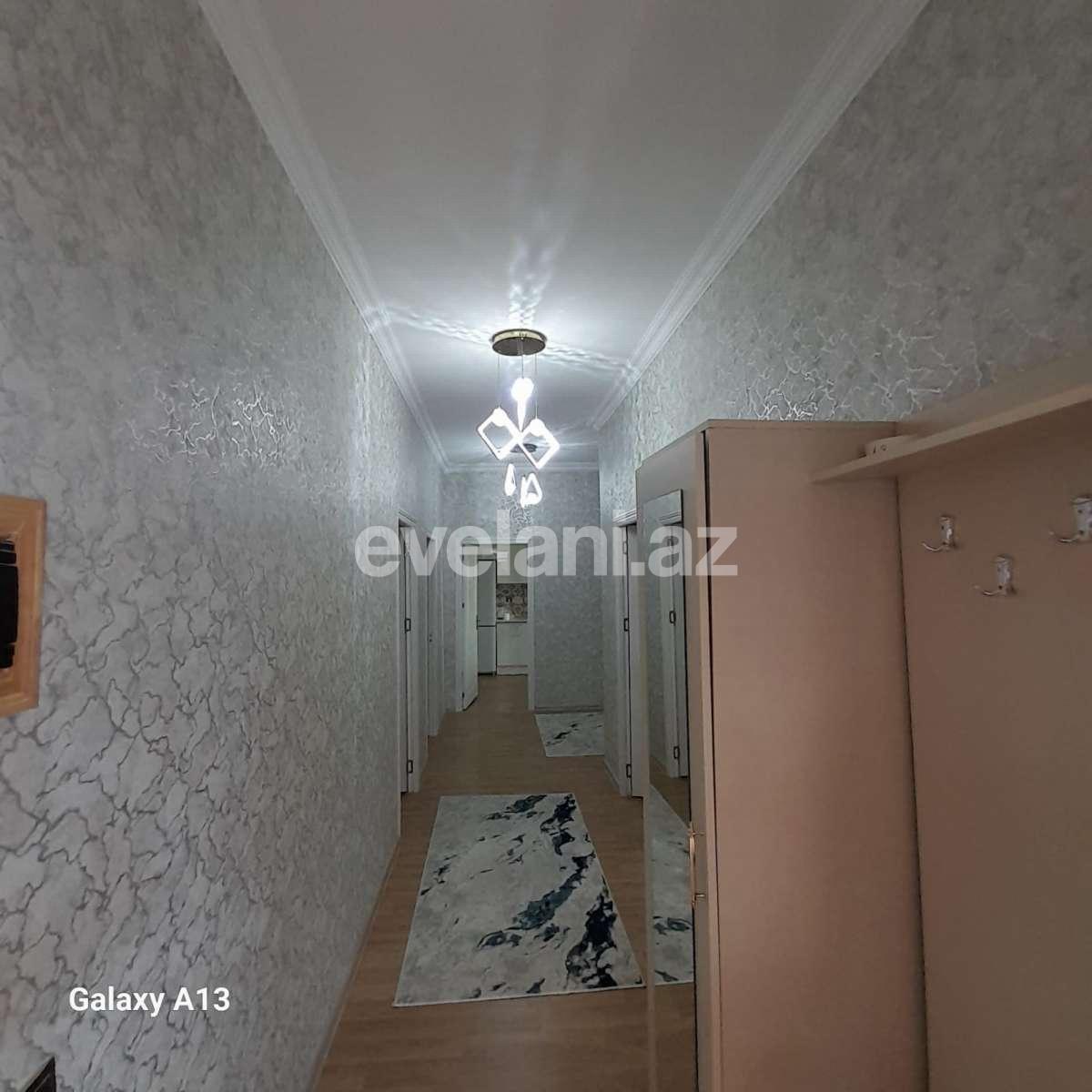 Satılır, həyət evi / bağ, 3 otaqlı, 400 m², Bakı, Suraxanı r, Hövsan q.