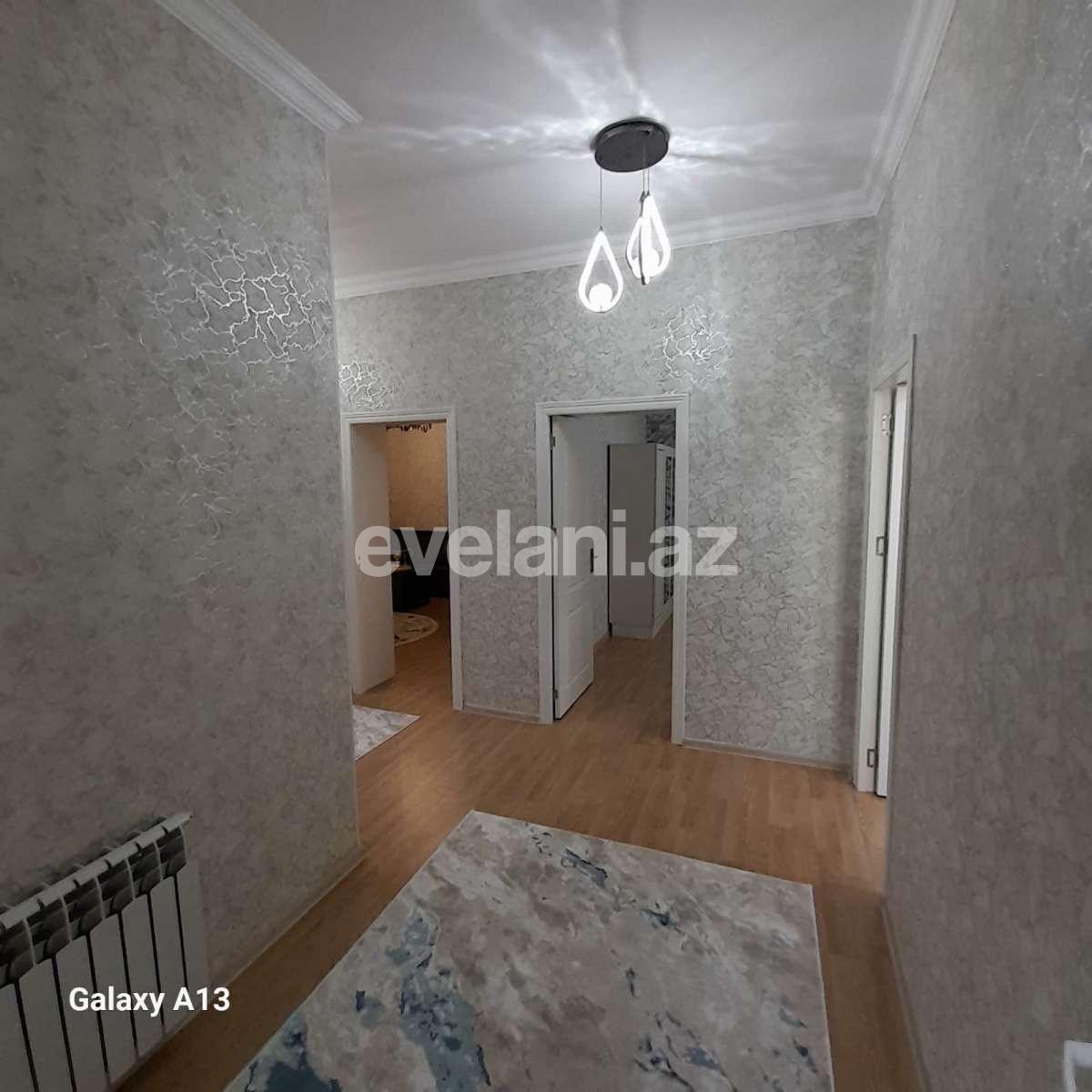 Satılır, həyət evi / bağ, 3 otaqlı, 400 m², Bakı, Suraxanı r, Hövsan q.