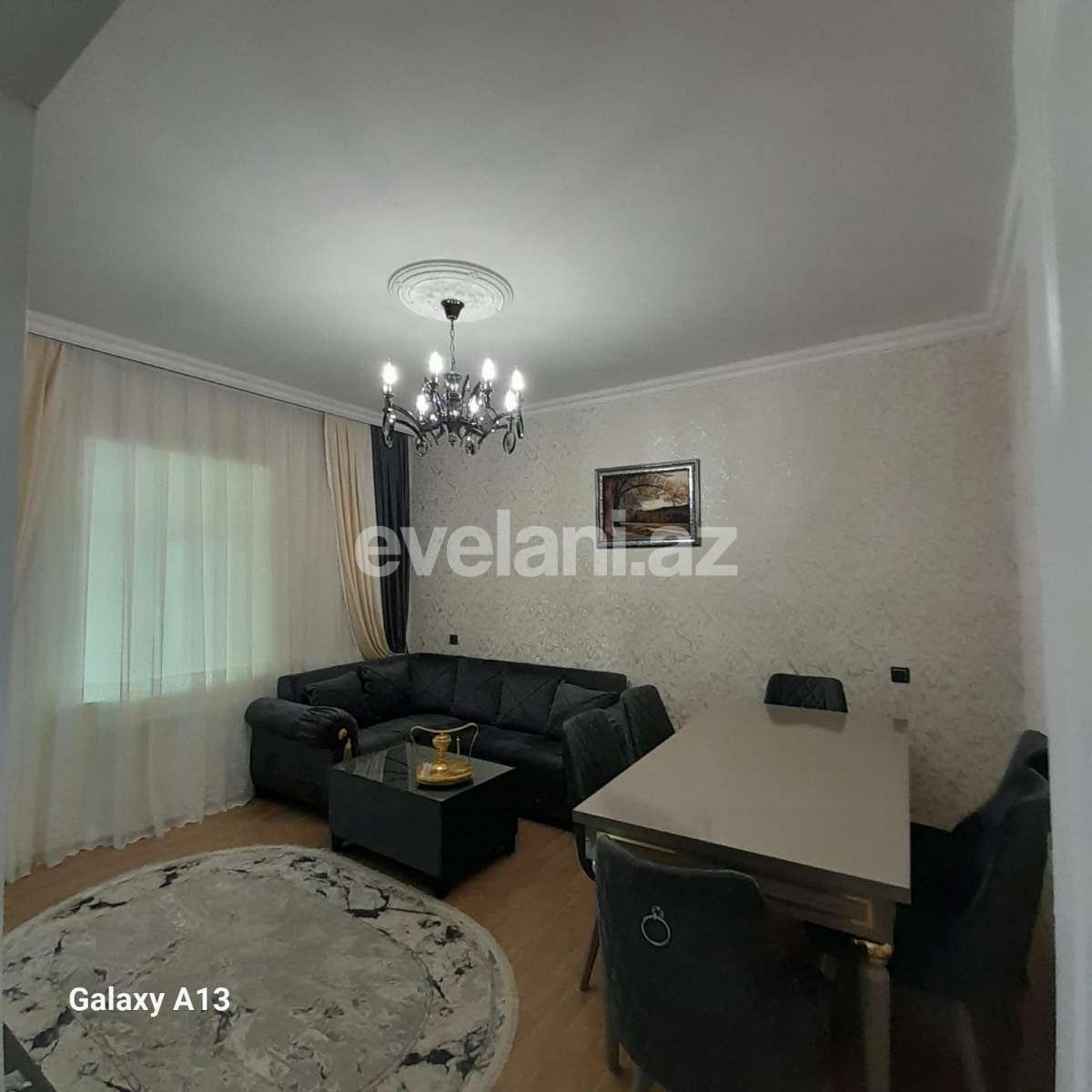Satılır, həyət evi / bağ, 3 otaqlı, 400 m², Bakı, Suraxanı r, Hövsan q.