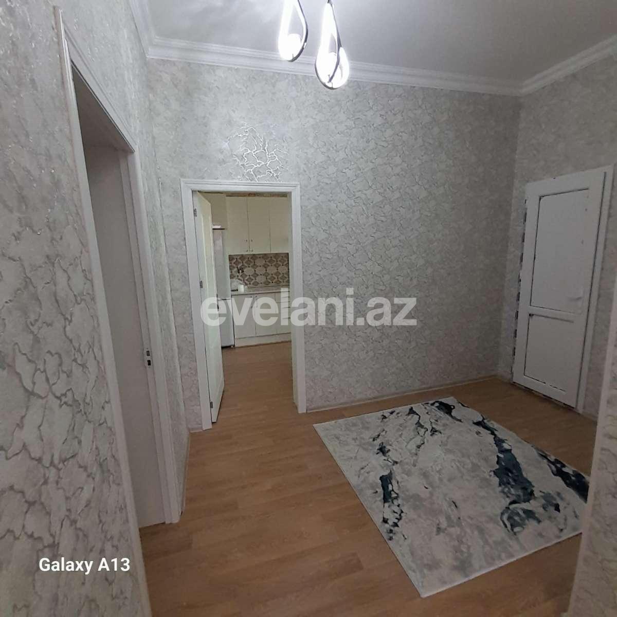 Satılır, həyət evi / bağ, 3 otaqlı, 400 m², Bakı, Suraxanı r, Hövsan q.