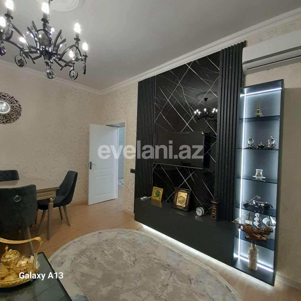 Satılır, həyət evi / bağ, 3 otaqlı, 400 m², Bakı, Suraxanı r, Hövsan q.