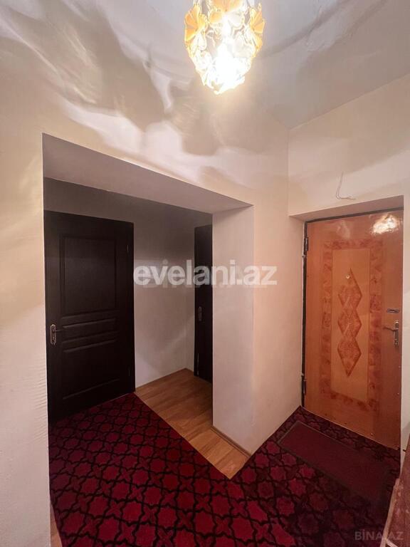 Satılır, yeni tikili, 4 otaqlı, 90 m², Şamaxı