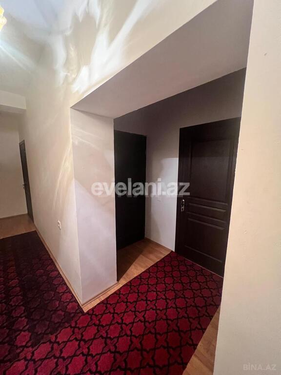 Satılır, yeni tikili, 4 otaqlı, 90 m², Şamaxı