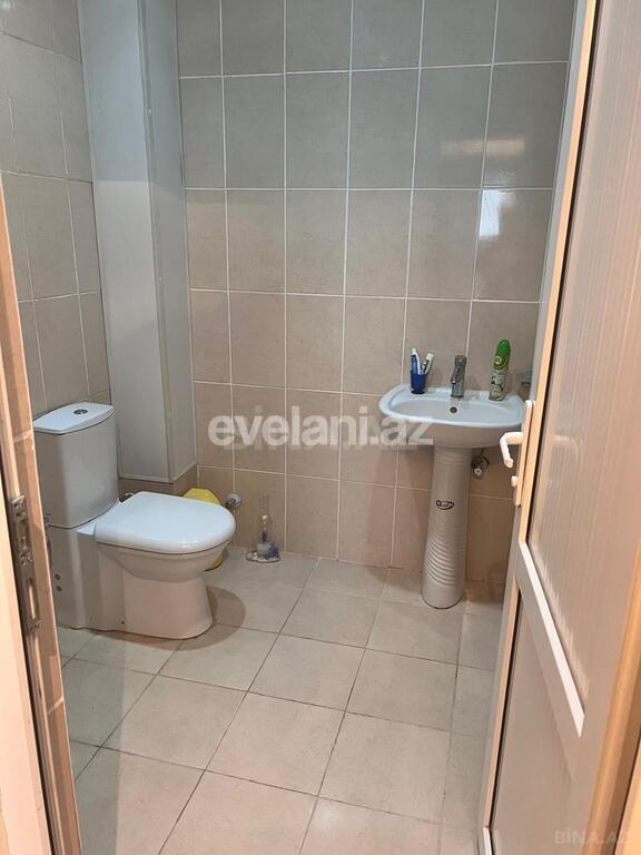 Satılır, yeni tikili, 4 otaqlı, 90 m², Şamaxı