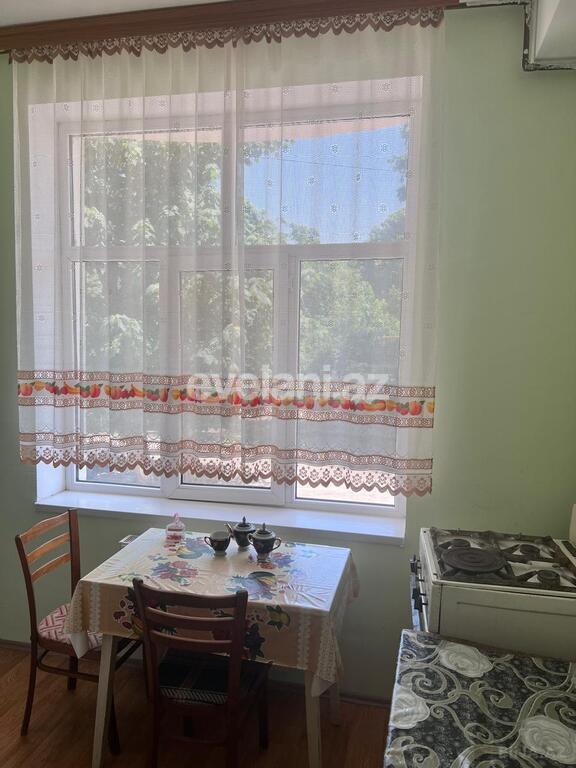 Satılır, yeni tikili, 4 otaqlı, 90 m², Şamaxı