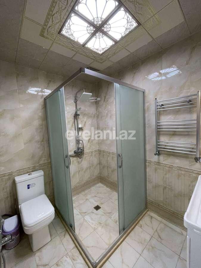 Satılır, yeni tikili, 2 otaqlı, 75 m², Bakı, Yasamal r, Yasamal q.
