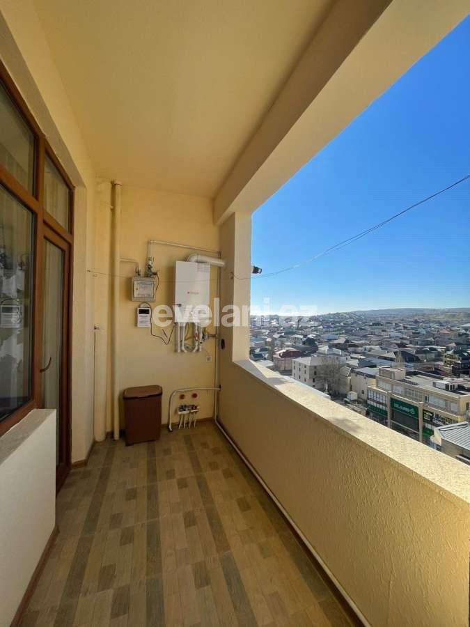 Satılır, yeni tikili, 2 otaqlı, 75 m², Bakı, Yasamal r, Yasamal q.
