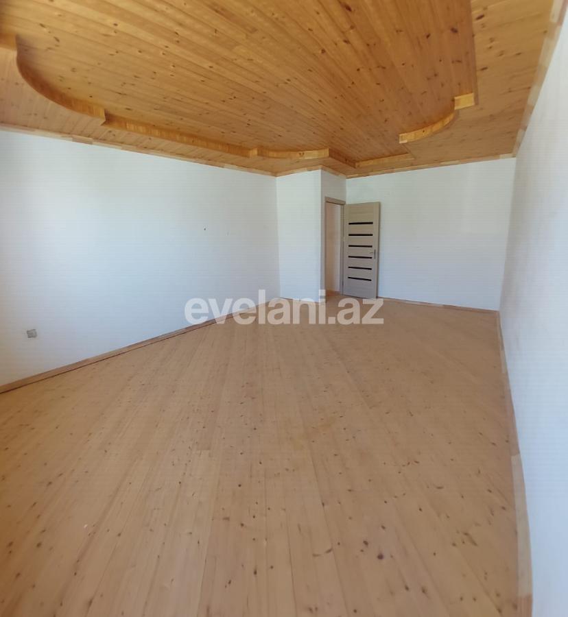 Satılır, həyət evi / bağ, 3 otaqlı, 90 m², Bakı, Sabunçu r, Ramana q.