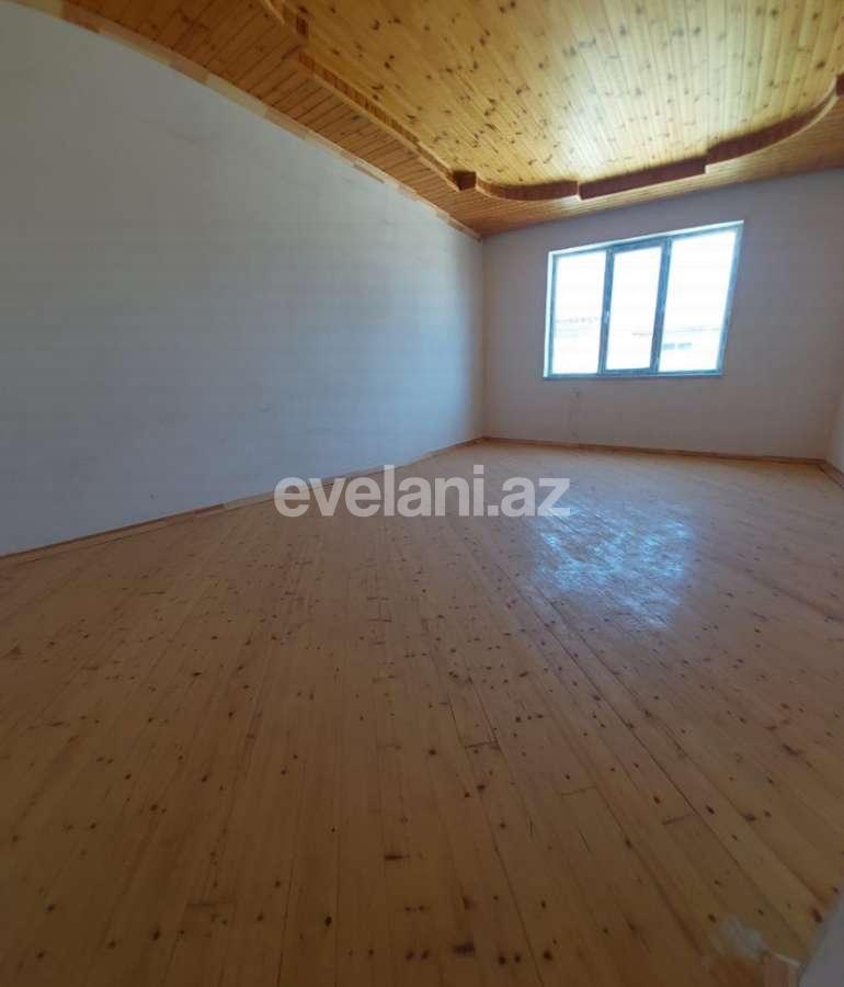 Satılır, həyət evi / bağ, 3 otaqlı, 90 m², Bakı, Sabunçu r, Ramana q.