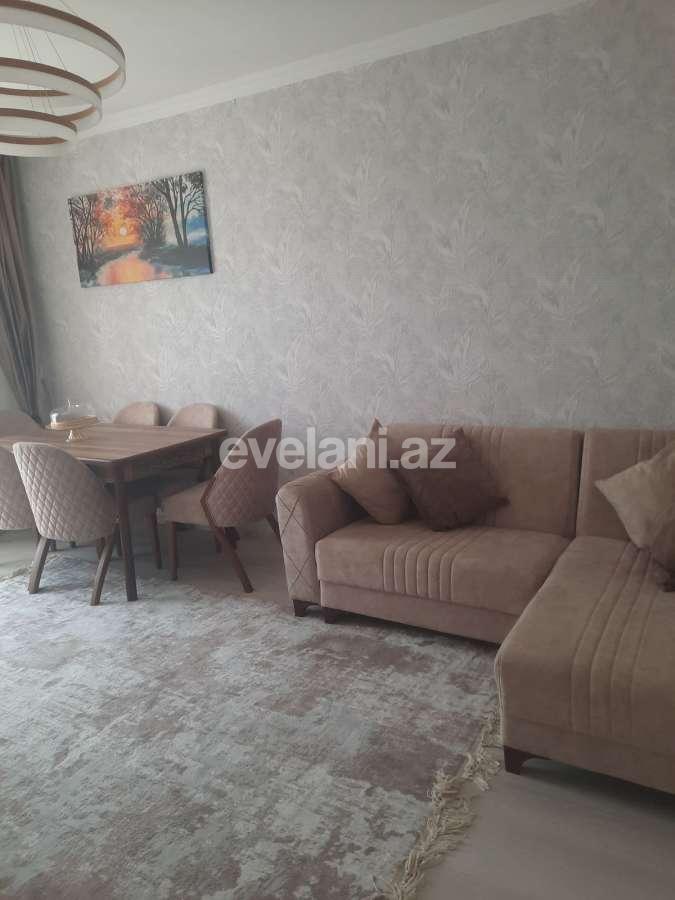 Satılır, həyət evi / bağ, 3 otaqlı, 92 m², Bakı, Suraxanı r, Hövsan q.