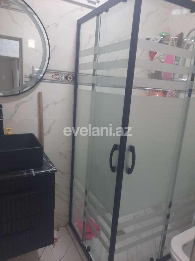 Satılır, həyət evi / bağ, 3 otaqlı, 92 m², Bakı, Suraxanı r, Hövsan q.