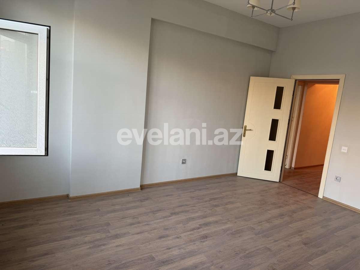 Satılır, yeni tikili, 2 otaqlı, 75 m², Bakı, Xətai r.