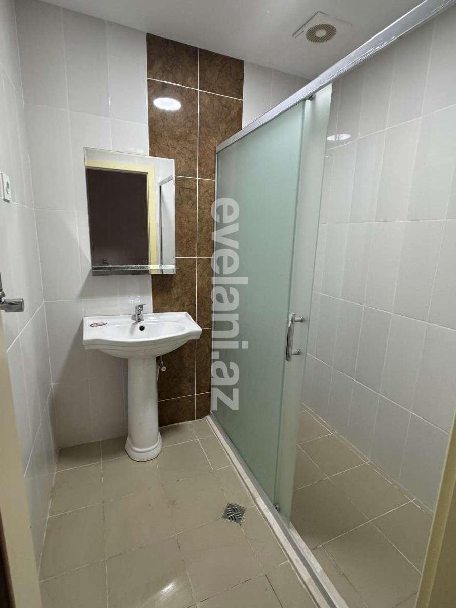 Satılır, yeni tikili, 2 otaqlı, 75 m², Bakı, Xətai r.