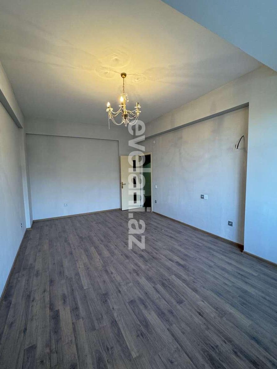 Satılır, yeni tikili, 2 otaqlı, 75 m², Bakı, Xətai r.