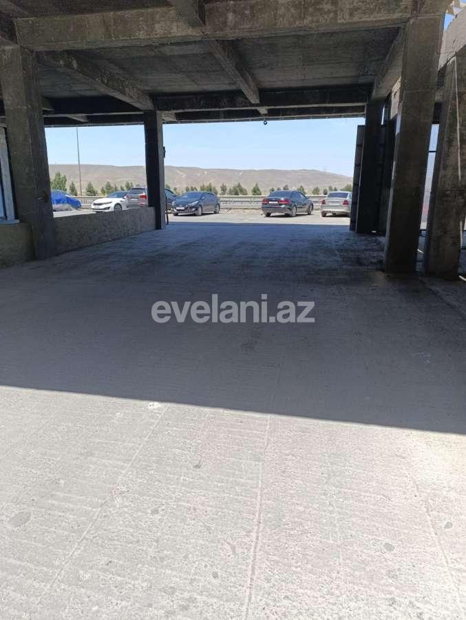 Satılır, yeni tikili, 2 otaqlı, 89.5 m², Bakı, Yasamal r, Yeni Yasamal q.