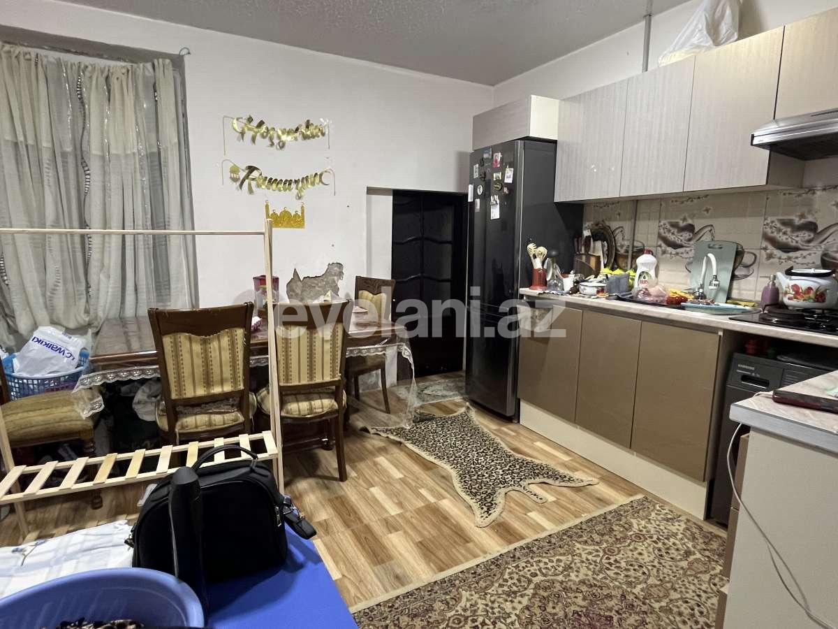 Продаётся, вторичка, 2-комнаты, 48 m², Баку, Сураханский r, Карачухур p.