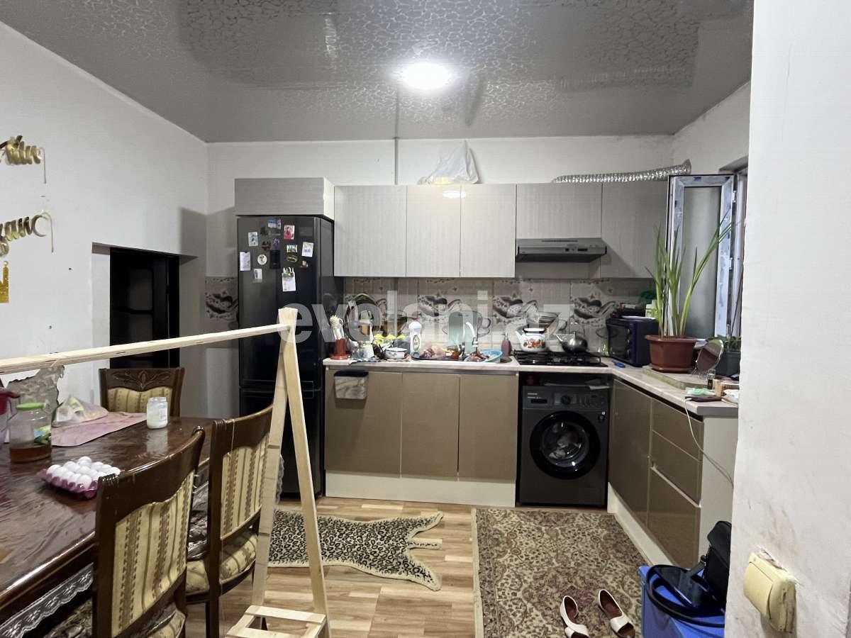 Продаётся, вторичка, 2-комнаты, 48 m², Баку, Сураханский r, Карачухур p.