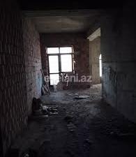 Продаётся, новостройка, 3-комнаты, 170 m², Баку, Ясамальский r, Ясамал p.