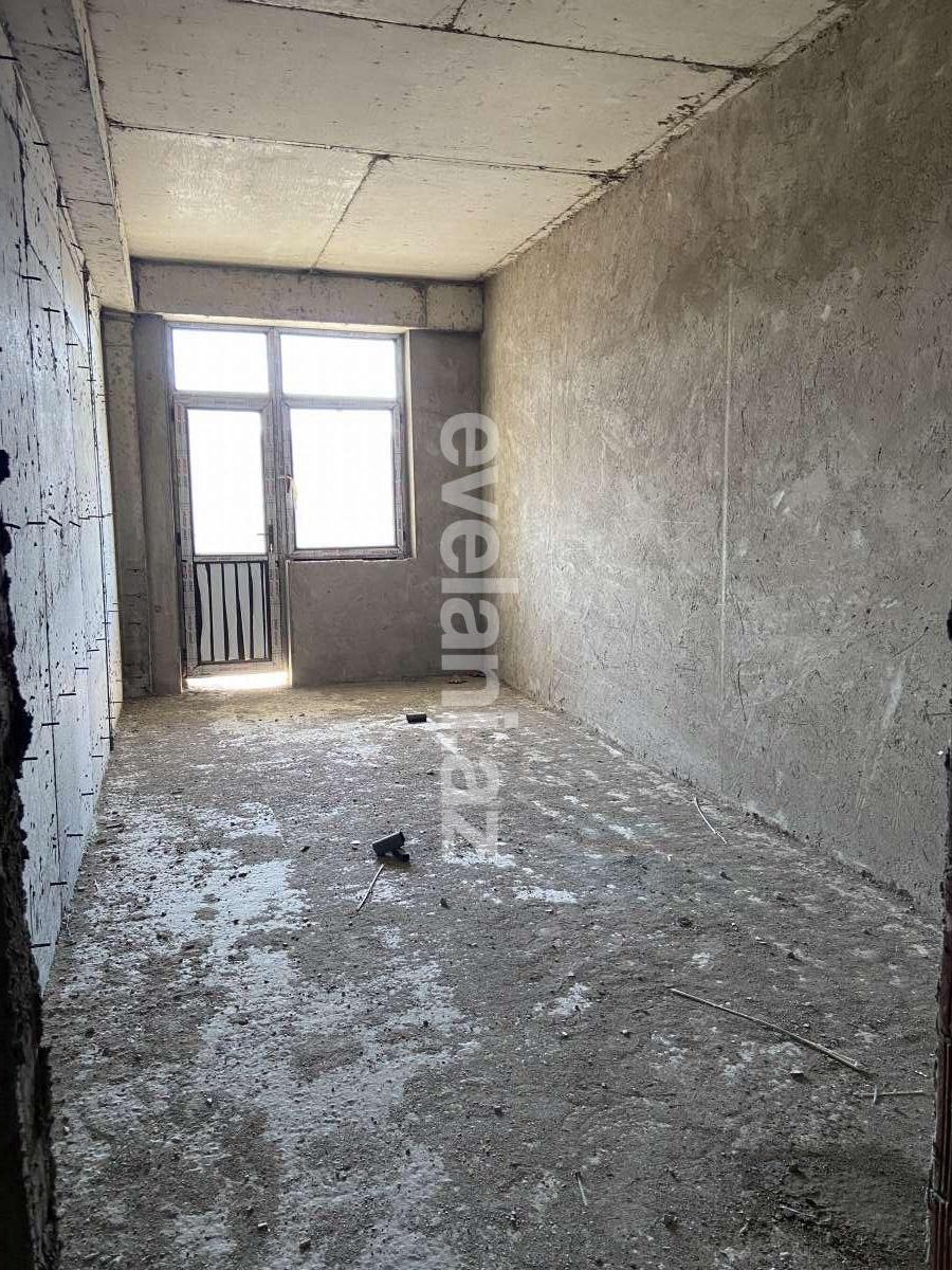 Satılır, yeni tikili, 3 otaqlı, 160 m², Bakı, Nərimanov r.