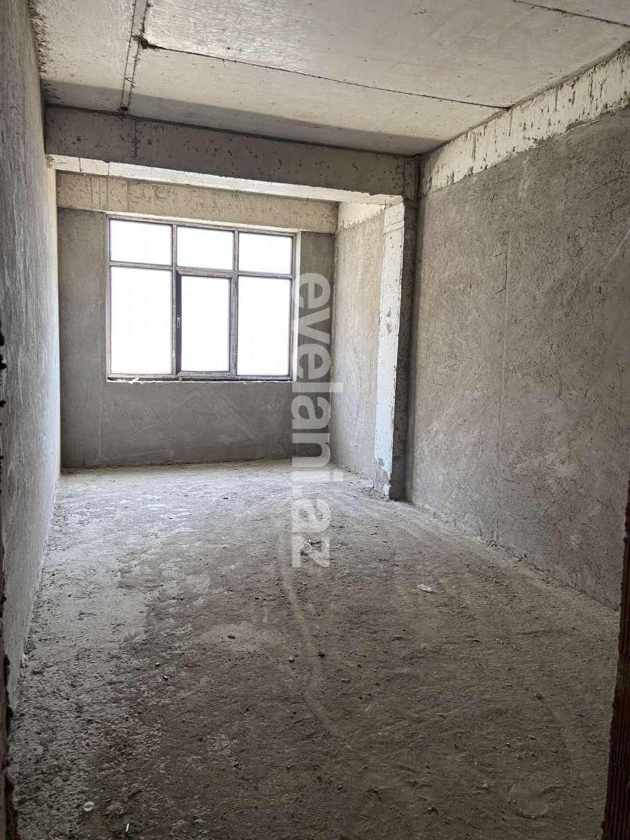 Satılır, yeni tikili, 3 otaqlı, 160 m², Bakı, Nərimanov r.