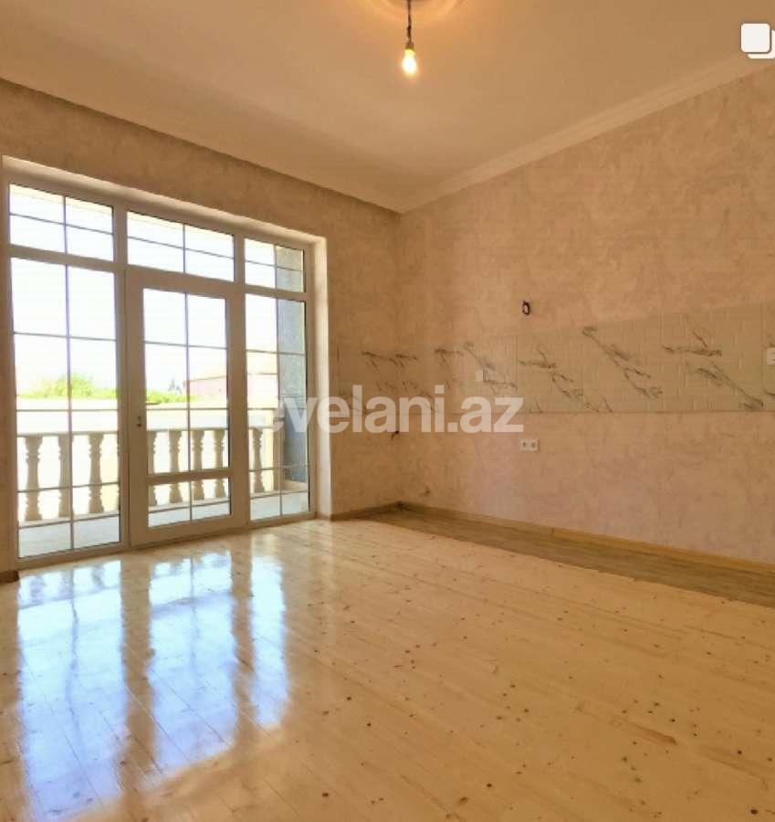 Satılır, həyət evi / bağ, 3 otaqlı, 78 m², Bakı, Suraxanı r, Hövsan q.