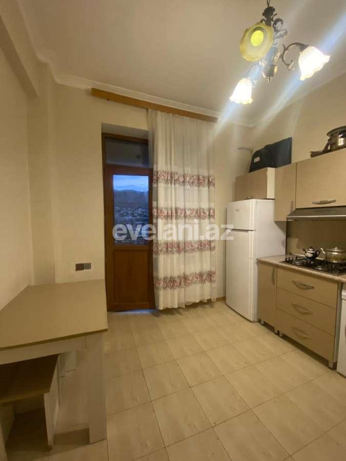 Kirayə verilir, yeni tikili, 3 otaqlı, 90 m²