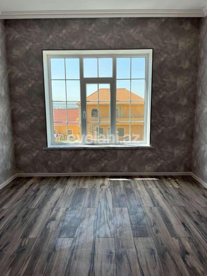 Satılır, həyət evi / bağ, 5 otaqlı, 180 m², Bakı, Abşeron r, Masazır q.