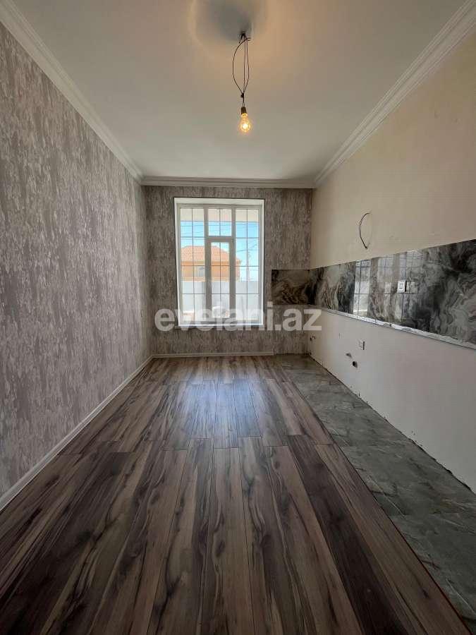 Satılır, həyət evi / bağ, 5 otaqlı, 180 m², Bakı, Abşeron r, Masazır q.