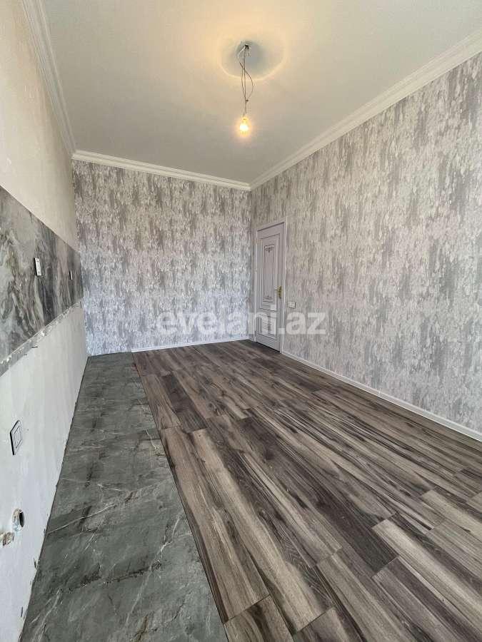 Satılır, həyət evi / bağ, 5 otaqlı, 180 m², Bakı, Abşeron r, Masazır q.