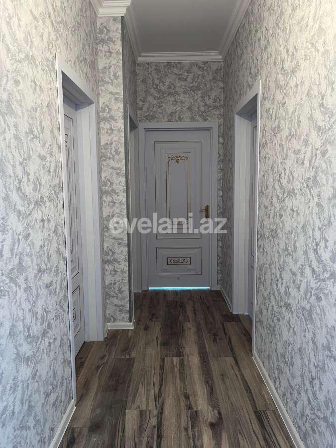 Satılır, həyət evi / bağ, 5 otaqlı, 180 m², Bakı, Abşeron r, Masazır q.