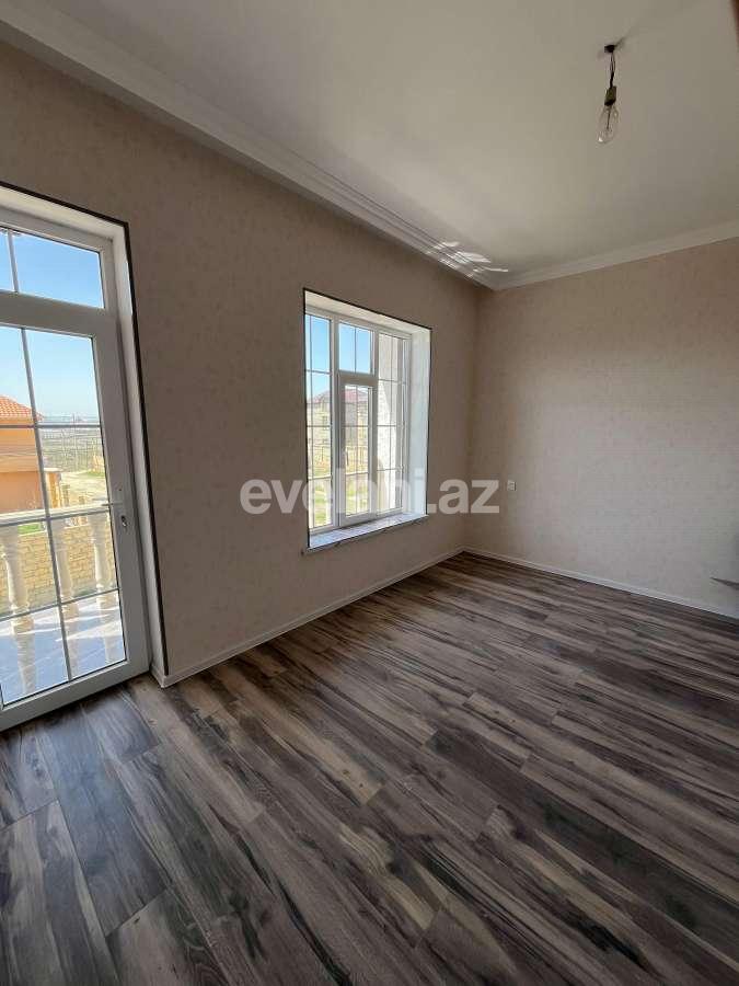 Satılır, həyət evi / bağ, 5 otaqlı, 180 m², Bakı, Abşeron r, Masazır q.