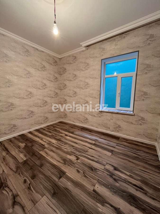 Satılır, həyət evi / bağ, 5 otaqlı, 180 m², Bakı, Abşeron r, Masazır q.