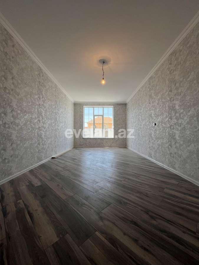 Satılır, həyət evi / bağ, 5 otaqlı, 180 m², Bakı, Abşeron r, Masazır q.