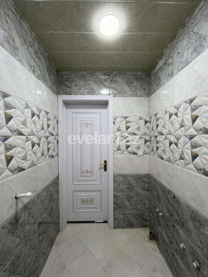 Satılır, həyət evi / bağ, 5 otaqlı, 180 m², Bakı, Abşeron r, Masazır q.