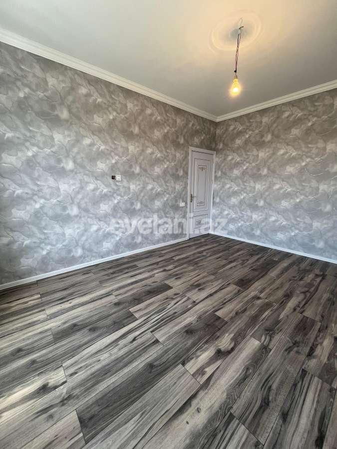 Satılır, həyət evi / bağ, 5 otaqlı, 180 m², Bakı, Abşeron r, Masazır q.