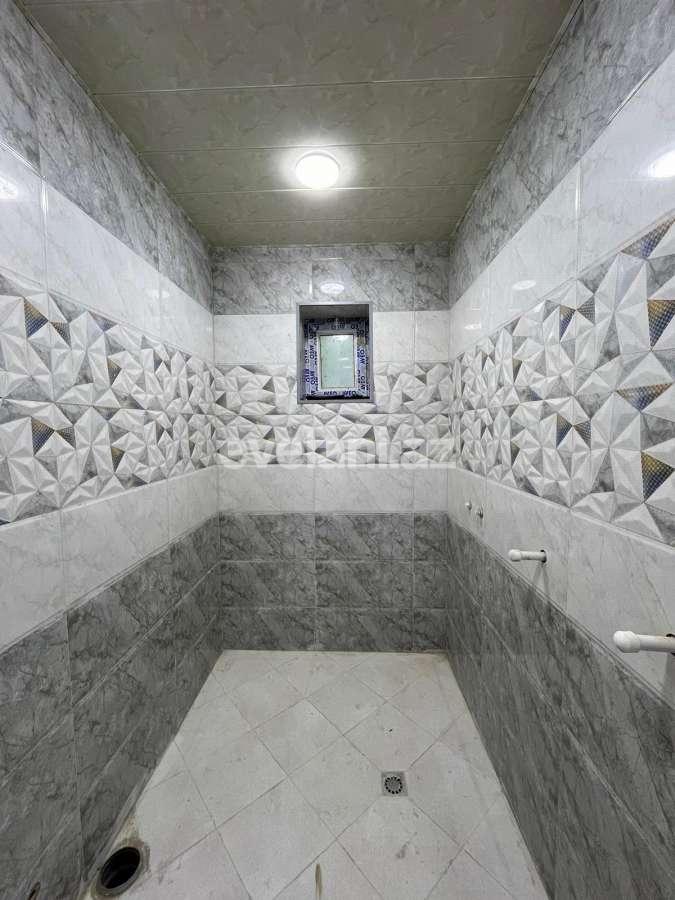 Satılır, həyət evi / bağ, 5 otaqlı, 180 m², Bakı, Abşeron r, Masazır q.