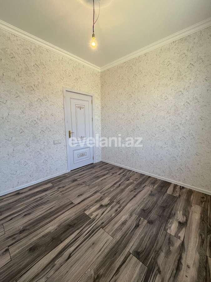 Satılır, həyət evi / bağ, 5 otaqlı, 180 m², Bakı, Abşeron r, Masazır q.