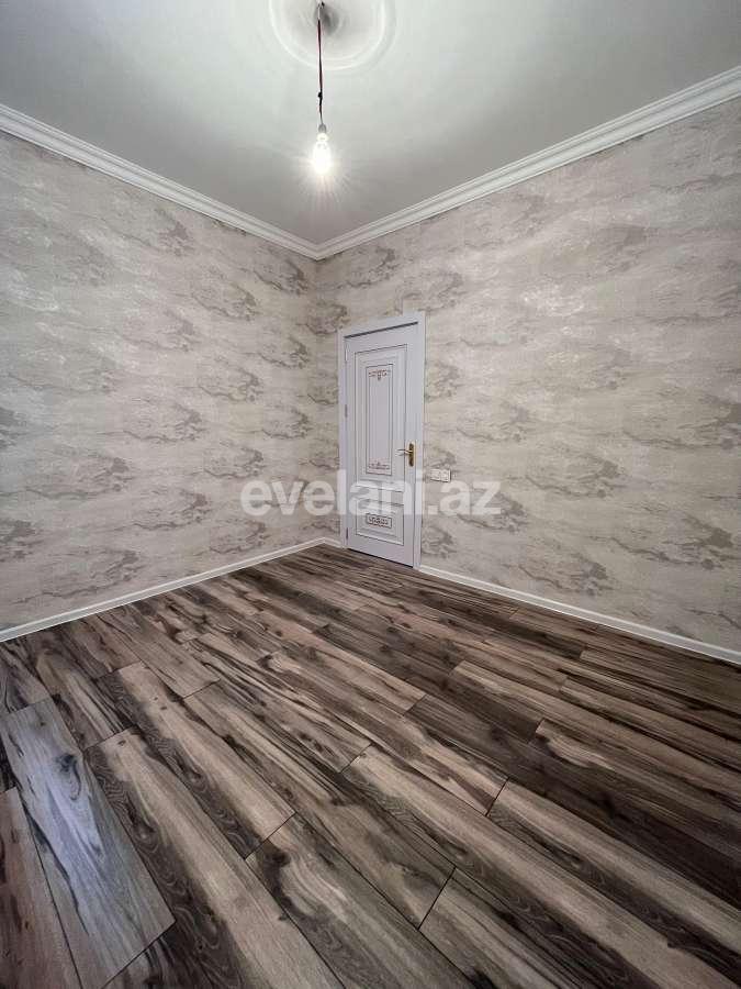 Satılır, həyət evi / bağ, 5 otaqlı, 180 m², Bakı, Abşeron r, Masazır q.
