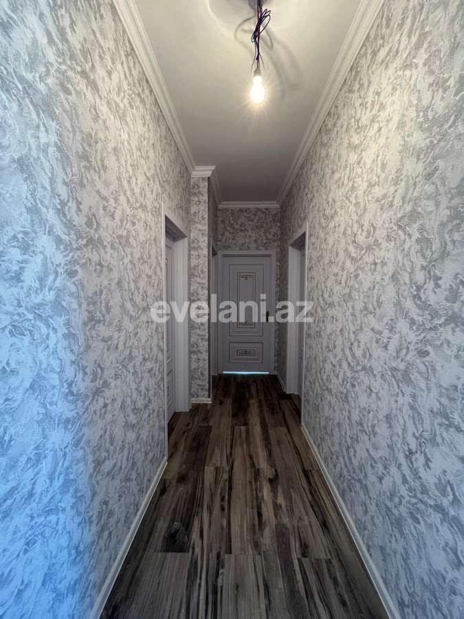 Satılır, həyət evi / bağ, 5 otaqlı, 180 m², Bakı, Abşeron r, Masazır q.