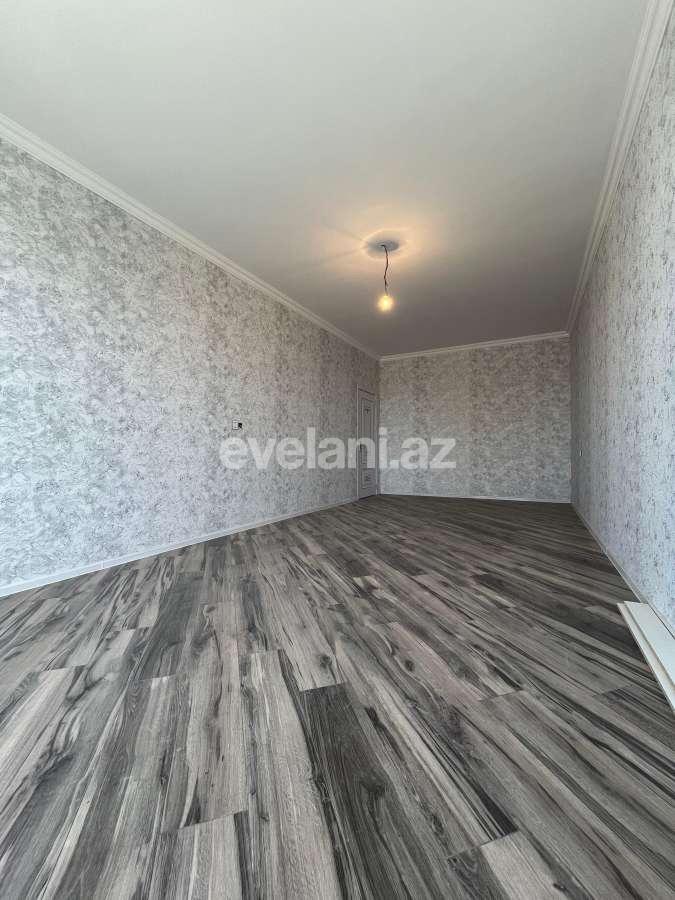 Satılır, həyət evi / bağ, 5 otaqlı, 180 m², Bakı, Abşeron r, Masazır q.