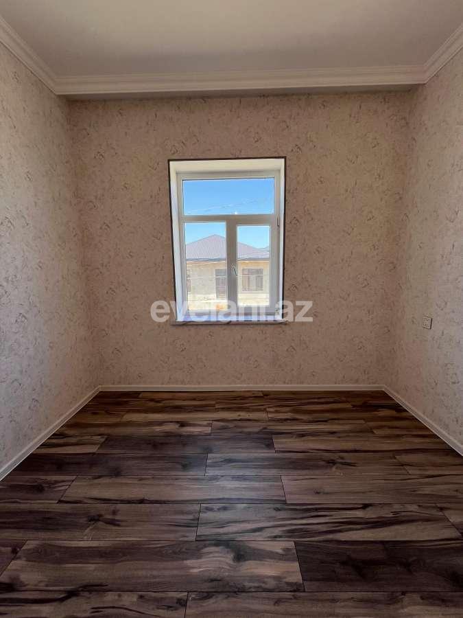 Satılır, həyət evi / bağ, 5 otaqlı, 180 m², Bakı, Abşeron r, Masazır q.