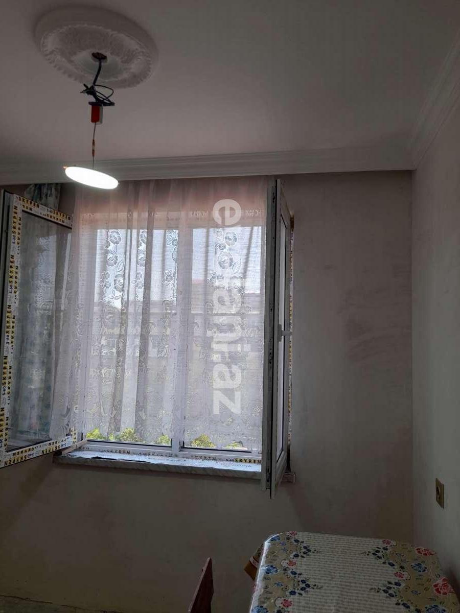 Rent, old building, 2 room, 40 m², Khirdalan