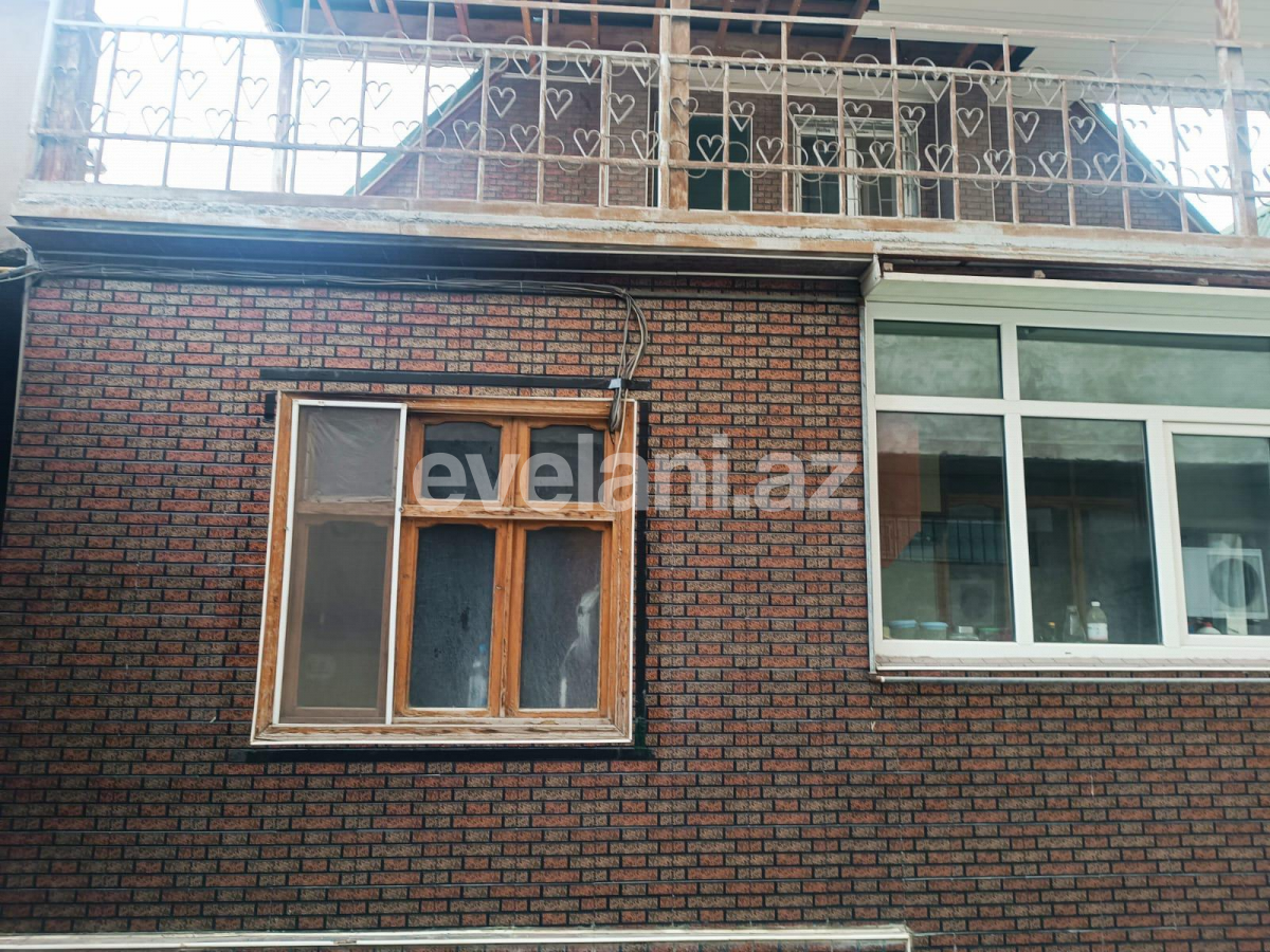 Satılır, obyekt, 1000 m², Bakı, Binəqədi r, Sulutəpə q.