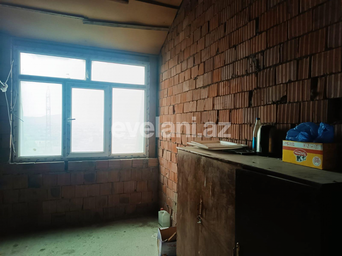 Satılır, obyekt, 1000 m², Bakı, Binəqədi r, Sulutəpə q.