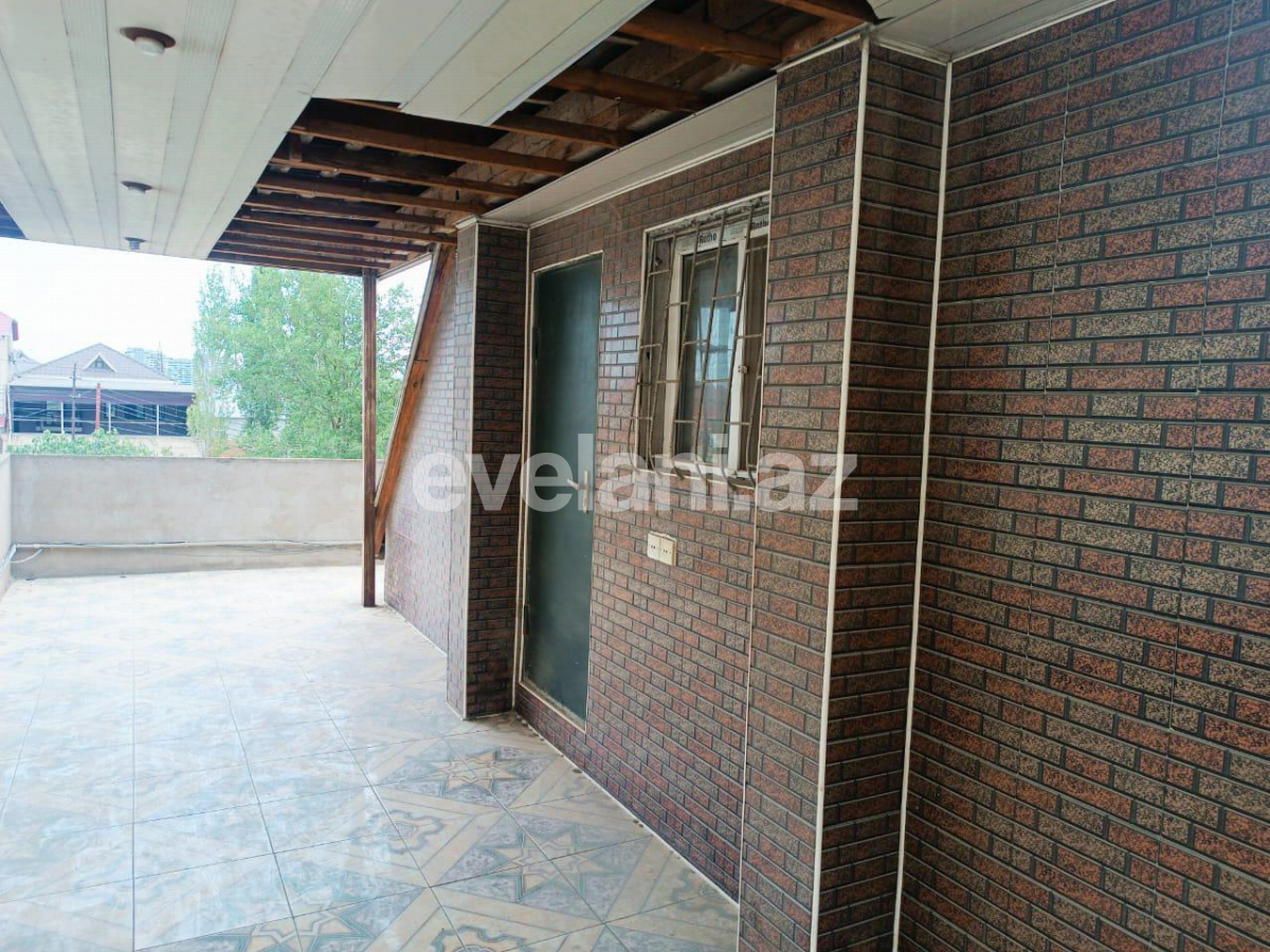 Satılır, obyekt, 1000 m², Bakı, Binəqədi r, Sulutəpə q.