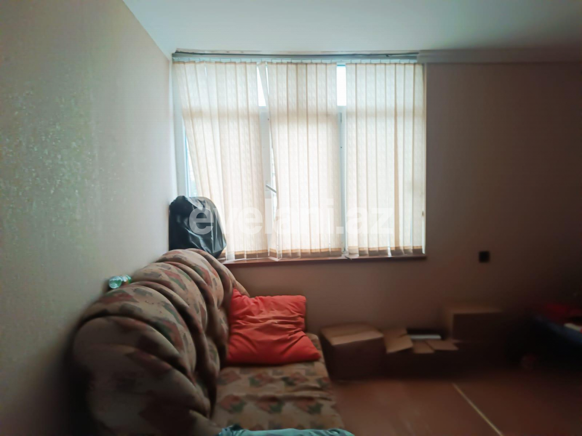 Satılır, obyekt, 1000 m², Bakı, Binəqədi r, Sulutəpə q.