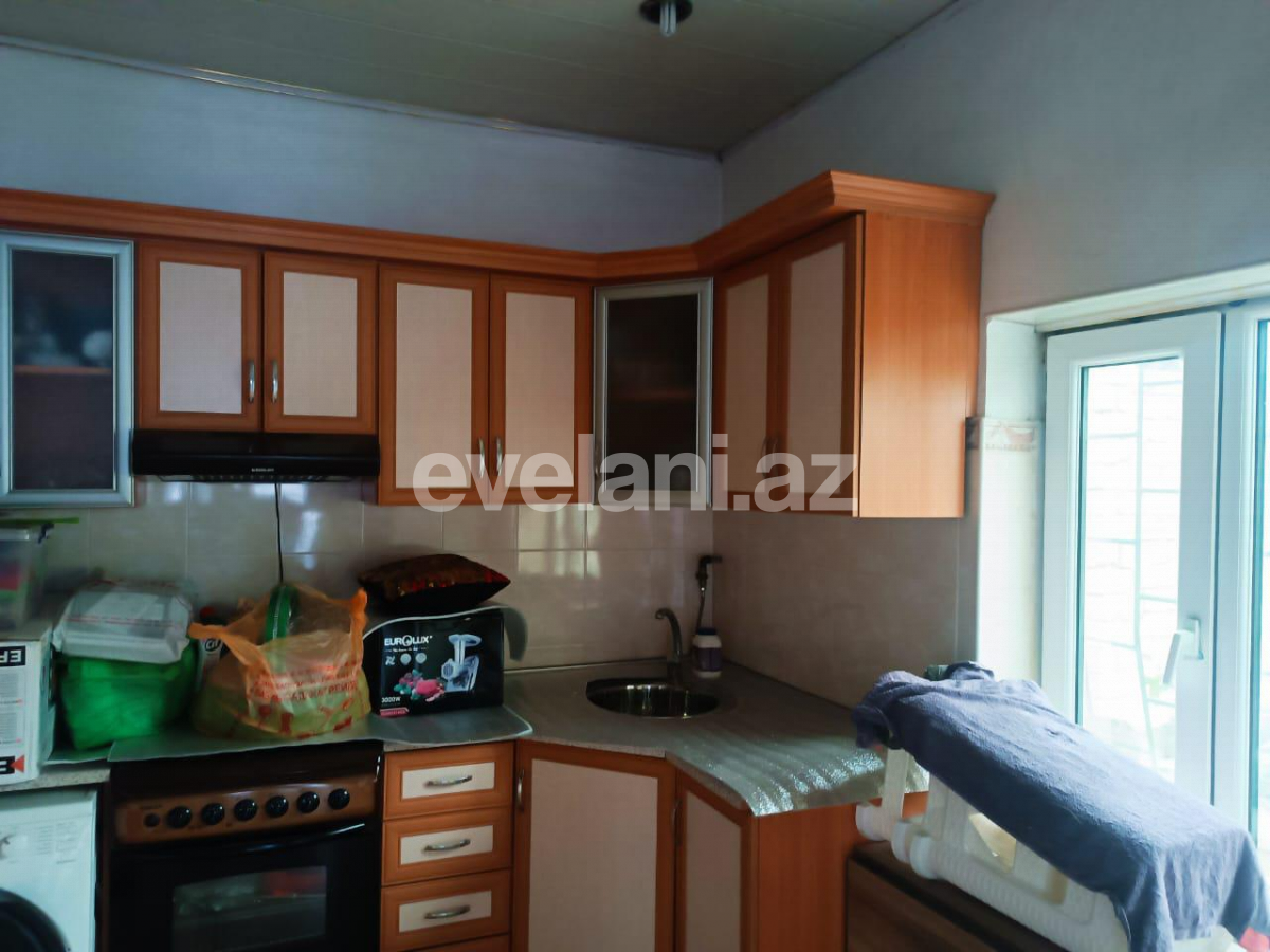 Satılır, obyekt, 1000 m², Bakı, Binəqədi r, Sulutəpə q.