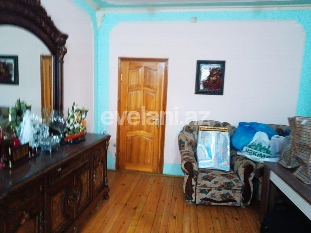 Satılır, obyekt, 1000 m², Bakı, Binəqədi r, Sulutəpə q.