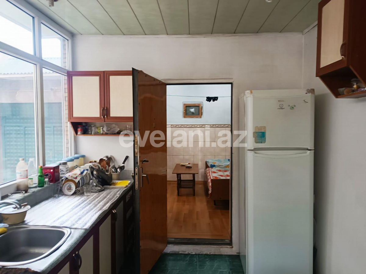 Satılır, obyekt, 1000 m², Bakı, Binəqədi r, Sulutəpə q.